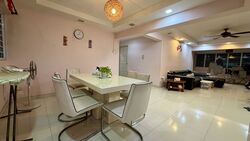 Blk 229 Yishun Street 21 (Yishun), HDB 5 Rooms #613343591